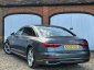 Audi A8 3.0 TDI V6 50 S line Tiptronic quattro