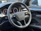 Audi A8 3.0 TDI V6 50 S line Tiptronic quattro