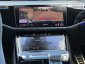 Audi A8 3.0 TDI V6 50 S line Tiptronic quattro