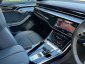 Audi A8 3.0 TDI V6 50 S line Tiptronic quattro