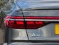 Audi A8 3.0 TDI V6 50 S line Tiptronic quattro