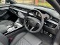 Audi A8 3.0 TDI V6 50 S line Tiptronic quattro
