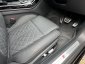Audi A8 3.0 TDI V6 50 S line Tiptronic quattro
