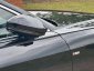 Audi A8 3.0 TDI V6 50 S line Tiptronic quattro