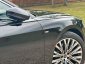 Audi A8 3.0 TDI V6 50 S line Tiptronic quattro