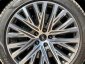Audi A8 3.0 TDI V6 50 S line Tiptronic quattro