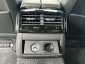 Audi A8 3.0 TDI V6 50 S line Tiptronic quattro
