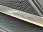 Audi A8 3.0 TDI V6 50 S line Tiptronic quattro