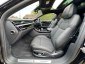 Audi A8 3.0 TDI V6 50 S line Tiptronic quattro