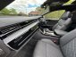 Audi A8 3.0 TDI V6 50 S line Tiptronic quattro