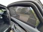 Audi A8 3.0 TDI V6 50 S line Tiptronic quattro