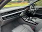 Audi A8 3.0 TDI V6 50 S line Tiptronic quattro