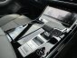 Audi A8 3.0 TDI V6 50 S line Tiptronic quattro