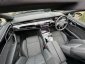 Audi A8 3.0 TDI V6 50 S line Tiptronic quattro