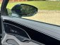 Audi A8 3.0 TDI V6 50 S line Tiptronic quattro
