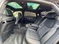 Audi A8 3.0 TDI V6 50 S line Tiptronic quattro