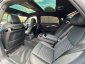 Audi A8 3.0 TDI V6 50 S line Tiptronic quattro