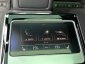 Audi A8 3.0 TDI V6 50 S line Tiptronic quattro