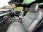 Audi A8 3.0 TDI V6 50 S line Tiptronic quattro
