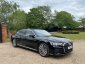 Audi A8 3.0 TDI V6 50 S line Tiptronic quattro