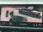 Audi A8 3.0 TDI V6 50 S line Tiptronic quattro