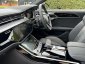 Audi A8 3.0 TDI V6 50 S line Tiptronic quattro