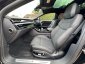 Audi A8 3.0 TDI V6 50 S line Tiptronic quattro