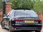 Audi A8 3.0 TDI V6 50 S line Tiptronic quattro