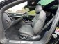 Audi A8 3.0 TDI V6 50 S line Tiptronic quattro