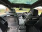 Audi A8 3.0 TDI V6 50 S line Tiptronic quattro