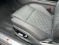 Audi A8 3.0 TDI V6 50 S line Tiptronic quattro