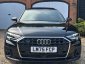 Audi A8 3.0 TDI V6 50 S line Tiptronic quattro