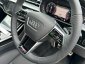 Audi A8 3.0 TDI V6 50 S line Tiptronic quattro