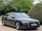 Audi A8 3.0 TDI V6 50 S line Tiptronic quattro