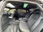 Audi A8 3.0 TDI V6 50 S line Tiptronic quattro