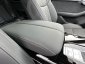 Audi A8 3.0 TDI V6 50 S line Tiptronic quattro