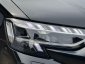 Audi A8 3.0 TDI V6 50 S line Tiptronic quattro