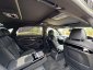 Audi A8 3.0 TDI V6 50 S line Tiptronic quattro