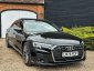 Audi A8 3.0 TDI V6 50 S line Tiptronic quattro