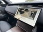 Land Rover Range Rover 3.0 D300 MHEV Autobiography