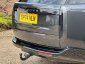 Land Rover Range Rover 3.0 D300 MHEV Autobiography