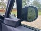 Land Rover Range Rover 3.0 D300 MHEV Autobiography