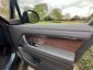 Land Rover Range Rover 3.0 D300 MHEV Autobiography