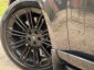 Land Rover Range Rover 3.0 D300 MHEV Autobiography