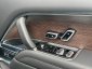 Land Rover Range Rover 3.0 D300 MHEV Autobiography