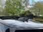 Land Rover Range Rover 3.0 D300 MHEV Autobiography