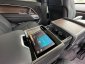 Land Rover Range Rover 3.0 D300 MHEV Autobiography