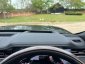 Land Rover Range Rover 3.0 D300 MHEV Autobiography