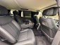 Land Rover Range Rover 3.0 D300 MHEV Autobiography