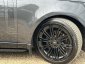 Land Rover Range Rover 3.0 D300 MHEV Autobiography